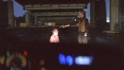 The Doctor (Deleted)