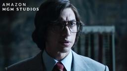 Maurizio's Father Disinherits Him