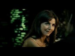 TRÁILER AMOR EN DEFENSA PROPIA (BY SMILE)