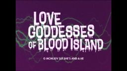 Official AGFA Trailer