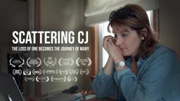 Scattering CJ: A New Documentary on Mental Health Awareness (Trailer)