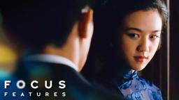 The First Assassination Attempt of Mr. Yee