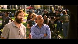 The TV Set - Trailer