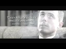 The Killer Inside Me (2010) - Behind the Scenes Featurette - Casey Affleck.