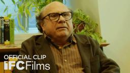 Wiener-Dog - Clip "Things Are Happening" I HD I IFC Films