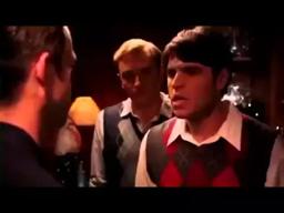 Walk a Mile in My Pradas 2011  Trailer