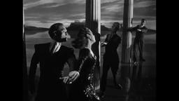 Slightly French (Douglas Sirk, 1949)