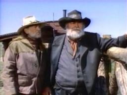 Dynamite And Gold Trailer 1988