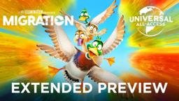 The Family's Biggest Decision Extended Preview