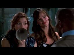 The # 1 Movie in America