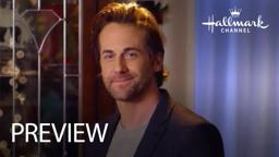 Preview - When I Think of Christmas - Hallmark Channel