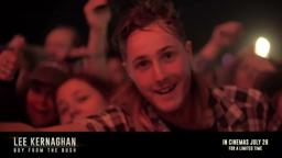 Lee Kernaghan: Boy From The Bush | Trailer