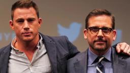 NYFF52: "Foxcatcher" Q&A