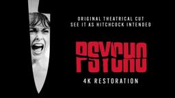 Official Reissue Trailer