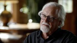 399: Queen of the Tetons | Official Trailer