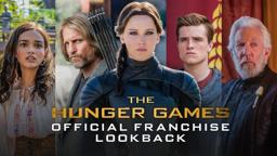 Official Franchise Lookback