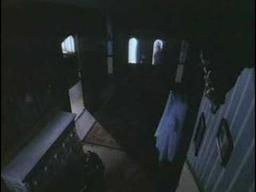 Sex Files: Alien Erotica (1998) - Trailer