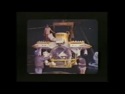 Pre-Release Promotional Teaser