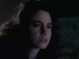 Little Devils The Birth TRAILER 1993