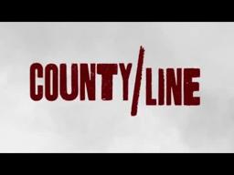 County Line