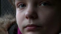 The Dark Matter Of Love Trailer