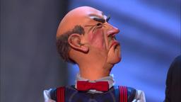 Jeff Dunham: Controlled Chaos Trailer