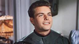 Marching Along (1952) ORIGINAL TRAILER