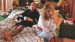 The Long Good Friday panel discussion with Paul Barber | BFI