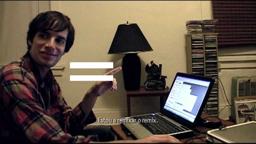 Good Copy Bad Copy @Canal180