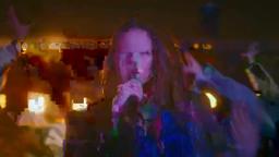 Olivia Rodrigo – good 4 u (live from SOUR prom)