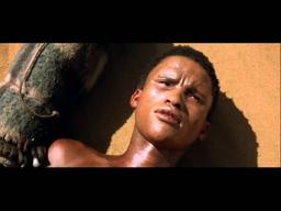 A Far Off Place  www kinokopilka tv трейлер