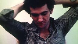 PAUL KELLY STORIES OF ME   Official Trailer HD] 1