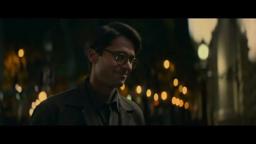 "You're Ever So Clever"