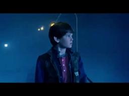 Frog Dreaming Trailer (4K Restoration)