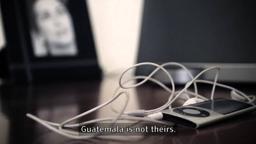 Hot Docs Trailers 2013: I WILL BE MURDERED