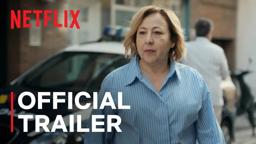 Official Trailer [Subtitled]