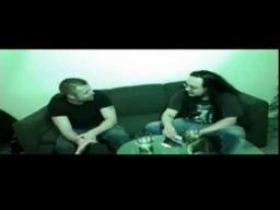 "Death Rattle LSD" Trailer at VideoWired.com - Get Wired!.flv