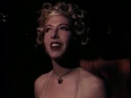 MOD FUCK EXPLOSION official trailer