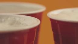 Beyond Clueless – Official Trailer