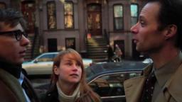 VICTORIANA - Trailer