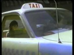 The Princess & The Cabbie 1