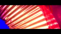 The Golden Veil "West" Trailer