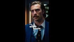 The White Death is Approaching