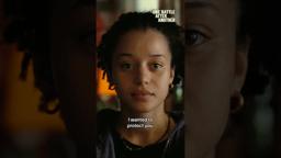 You can’t protect them forever, but you have to try as long as you can.