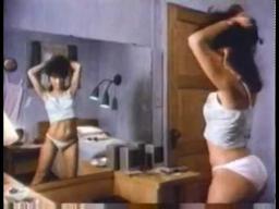 The Allnighter (1987) - Trailer