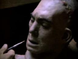 The Making of Poltergeist (1982)