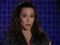 Trailer The Hunchback of Notre Dame II