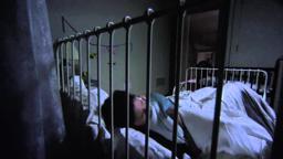 Fatal Memories - Trailer