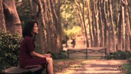 Advantageous - Trailer