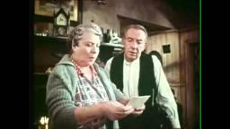 For The Love Of Ada 1972